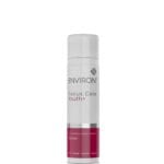 Concentrated Alpha Hydroxy Toner