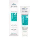 Bioskin Zeoderm Skin Repair Moisturiser 150ml.