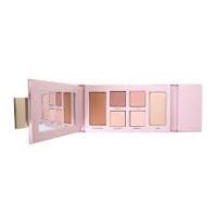Dreamscape Palette -Free Spirit
