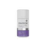 Sebu-Lac Lotion