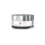 Vita-Antioxidant Hydrating Oil Capsules