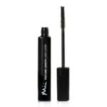 Feature Lenght Lash Lover