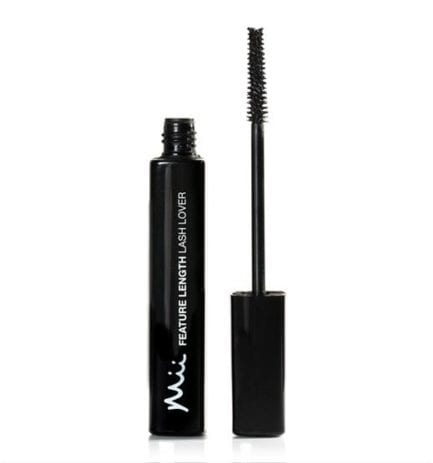 Feature Lenght Lash Lover
