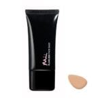 Flawless Face Base 03