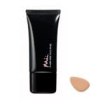 Flawless Face Base 04