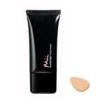 Flawless Face Base 01