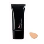 Flawless Face Base 02