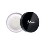 Illusionist Translucent Powder