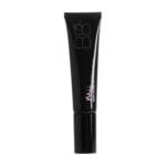 Skin Loving BB Cream 01