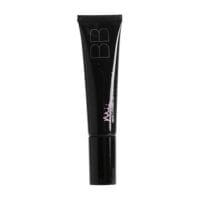Skin Loving BB Cream 01