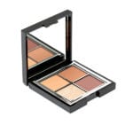 Pure Decadence Eye Palette