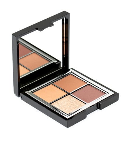 Pure Decadence Eye Palette