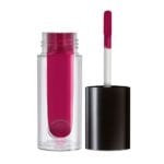 Power Matte Lip Creme 03