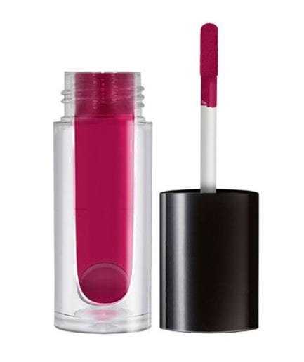 Power Matte Lip Creme 03