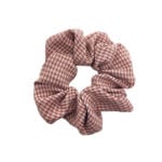 Scrunchie – Ternet Rosa
