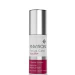 Tri-Peptide Complex Avance Moisturiser