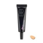 Eye Loving BB Cream 02