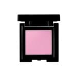 Uplifting Cheek Colour 01