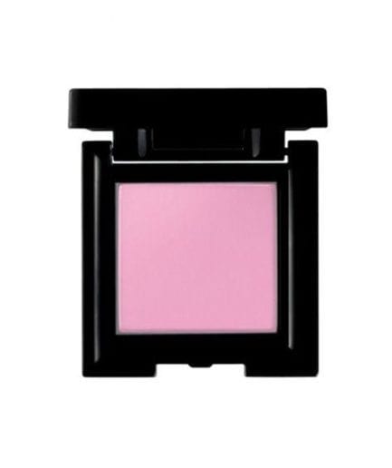 Uplifting Cheek Colour 01