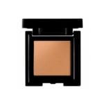 Bronzing Face Finish -cherish