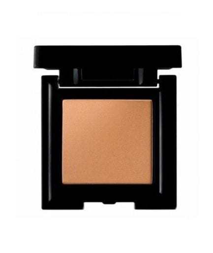 Bronzing Face Finish -cherish