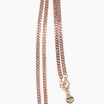 Friihoff +Siig Chain Chain Chain
