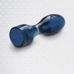 Cosmetic Focus-CIT