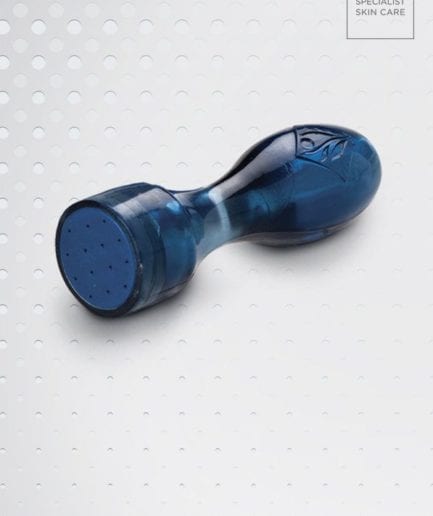 Cosmetic Focus-CIT