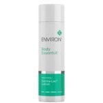 Alpha Hydroxy Derma-Lac Lotion