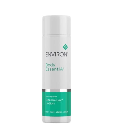 Alpha Hydroxy Derma-Lac Lotion