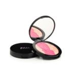 Dreamy Duo Cheek Colour - sweetheart