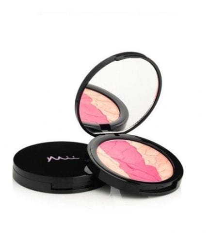 Dreamy Duo Cheek Colour - sweetheart