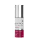 Antioxidant gel