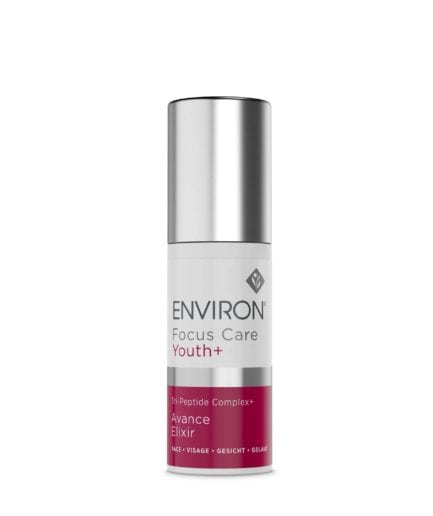 Antioxidant gel