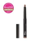 Forever Eye Colour Crayon -Walnut 06