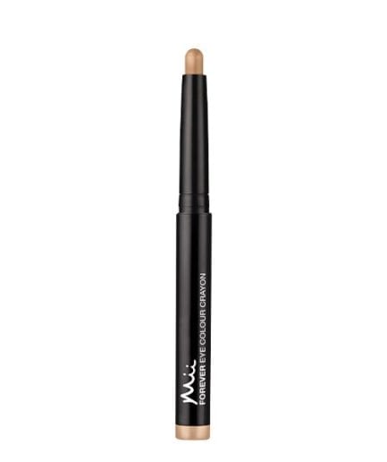 Forever Eye Colour Crayon - sandstone 09