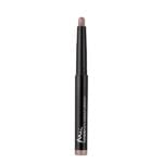 Forever Eye Colour Crayon - Dusty rose 10