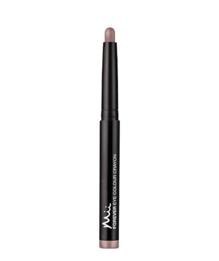 Forever Eye Colour Crayon - Dusty rose 10