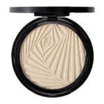 Light Loving Illuminator 00