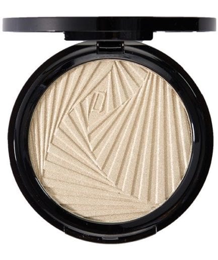 Light Loving Illuminator 00