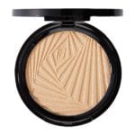 Light Loving Illuminator 02
