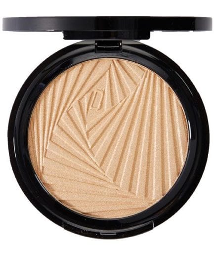 Light Loving Illuminator 02