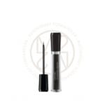 M2 BEAUTÉ Eyelash Activating Serum