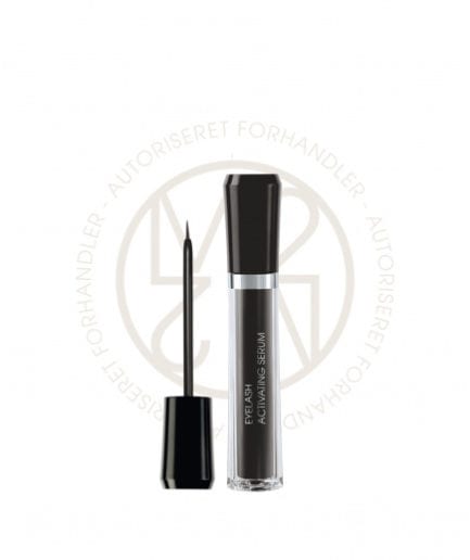M2 BEAUTÉ Eyelash Activating Serum