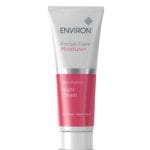 Alpha Hydroxy Night Cream