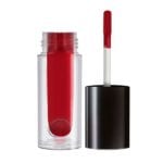 Power Matte Lip Creme 02