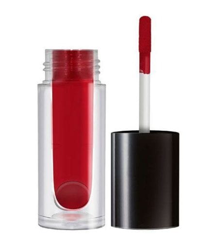 Power Matte Lip Creme 02