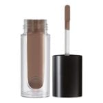 Power Matte Lip Creme 05