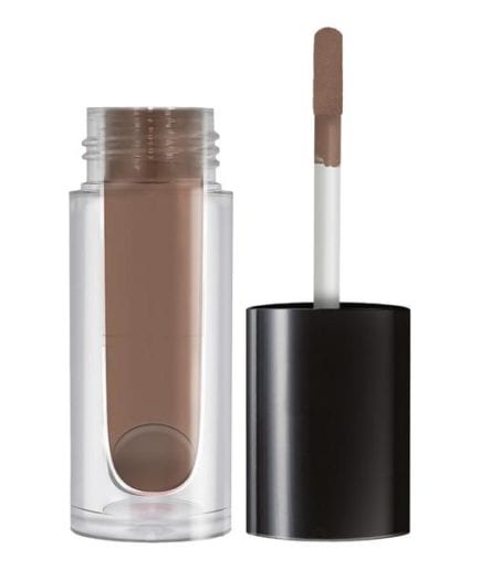 Power Matte Lip Creme 05