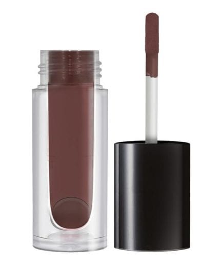 Power Matte Lip Creme 06